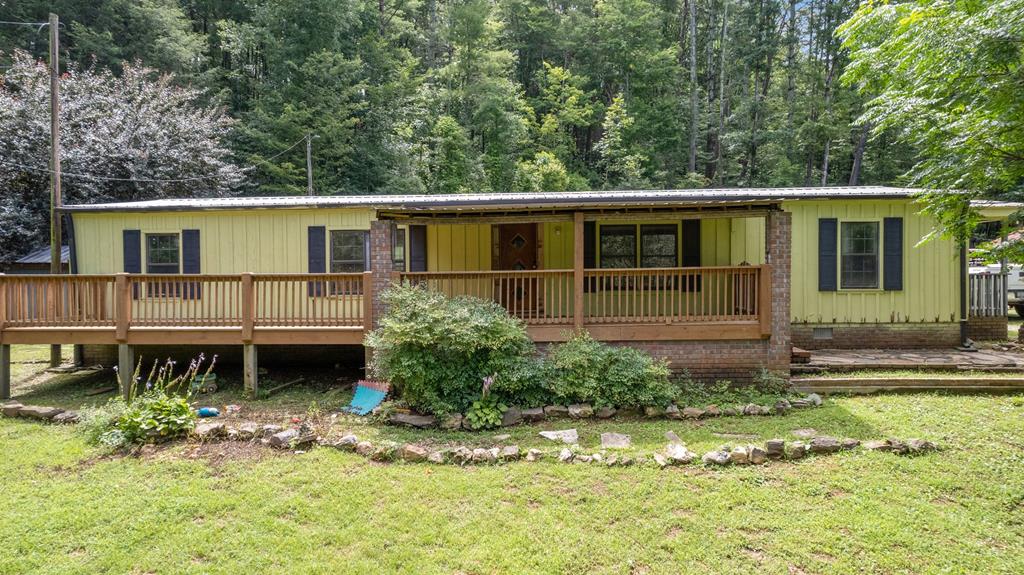 416889 Ellijay 