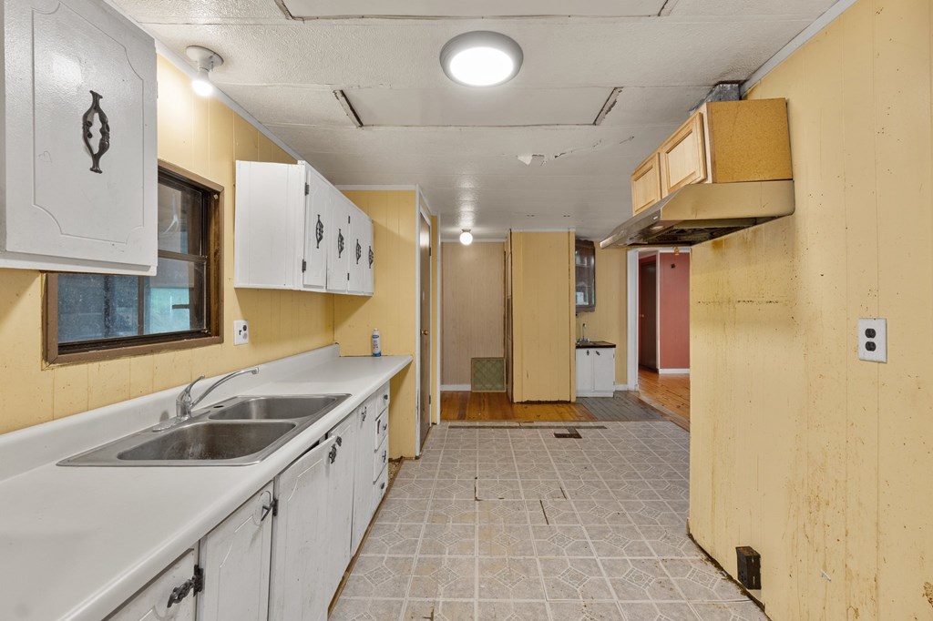416889 Ellijay Residential