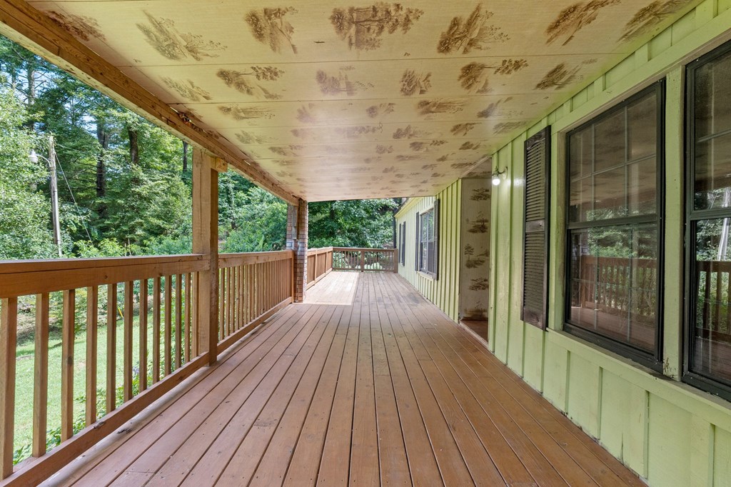 416889 Ellijay Residential