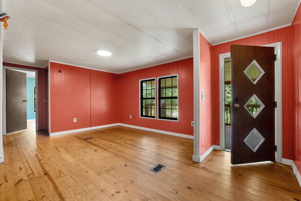 416889 Ellijay Residential