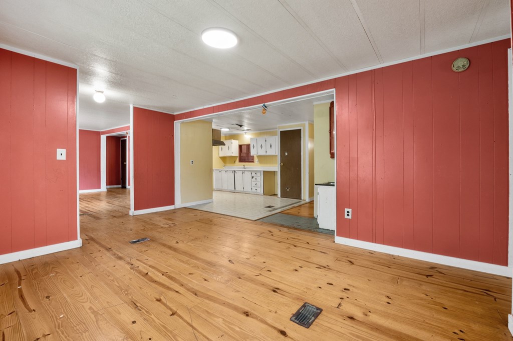 416889 Ellijay Residential