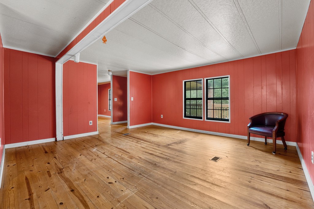 416889 Ellijay Residential