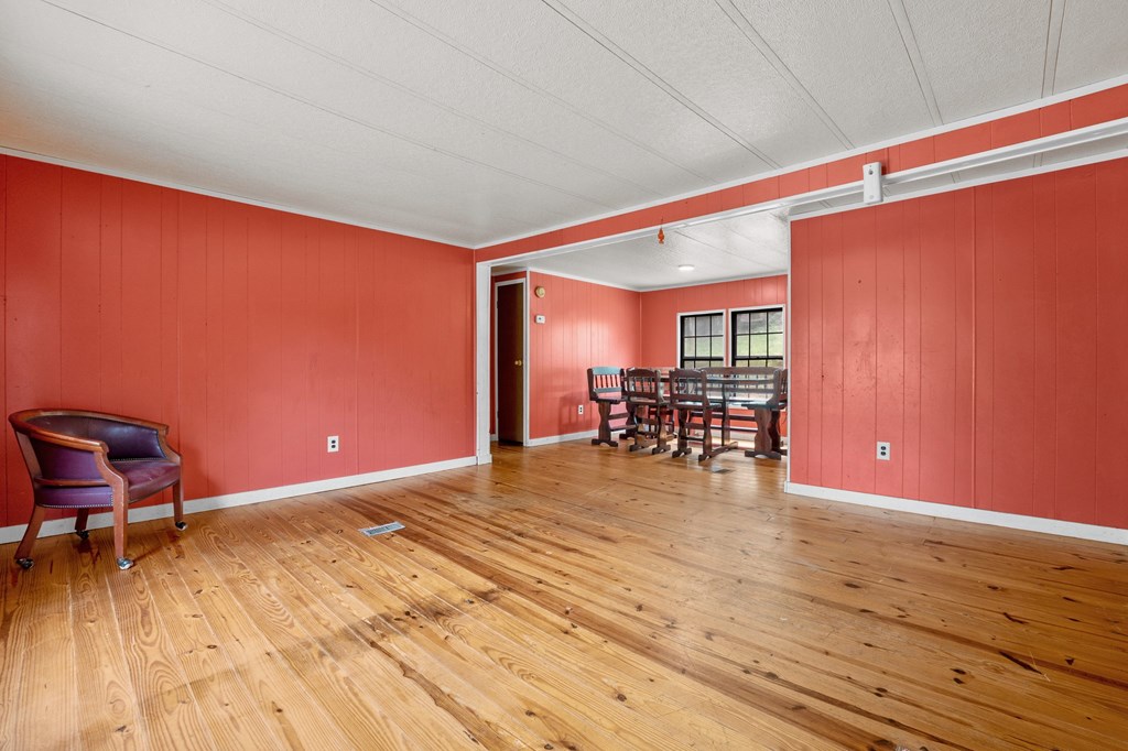 416889 Ellijay Residential