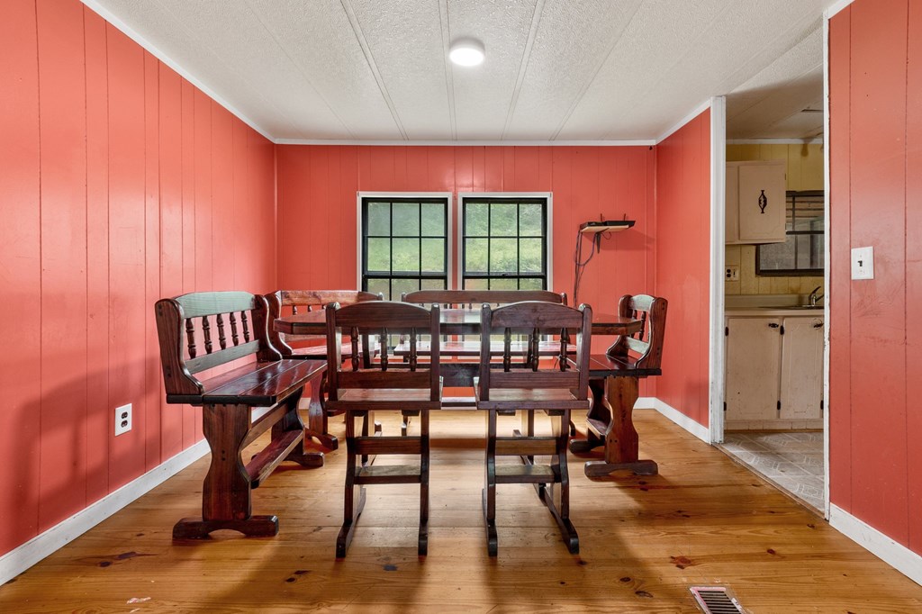 416889 Ellijay Residential
