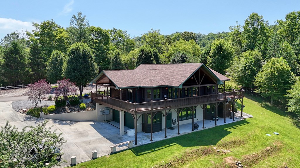416891 Murphy Residential