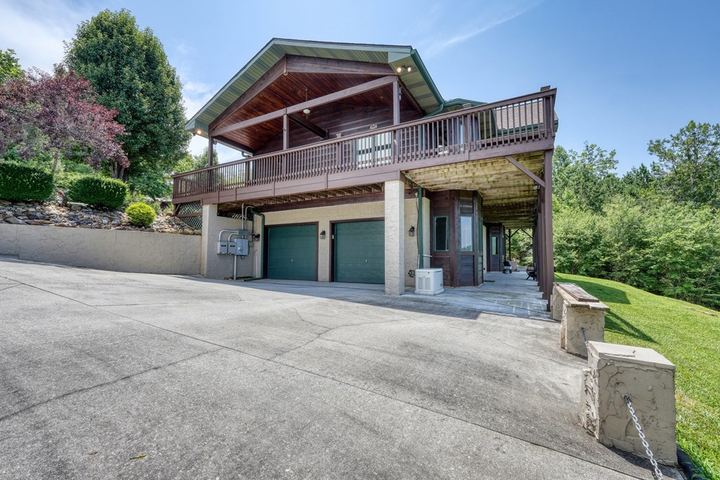 416891 Murphy Residential