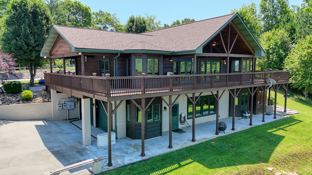 416891 Murphy Residential