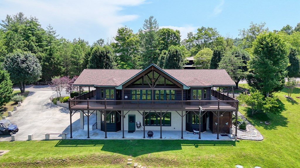 416891 Murphy Residential