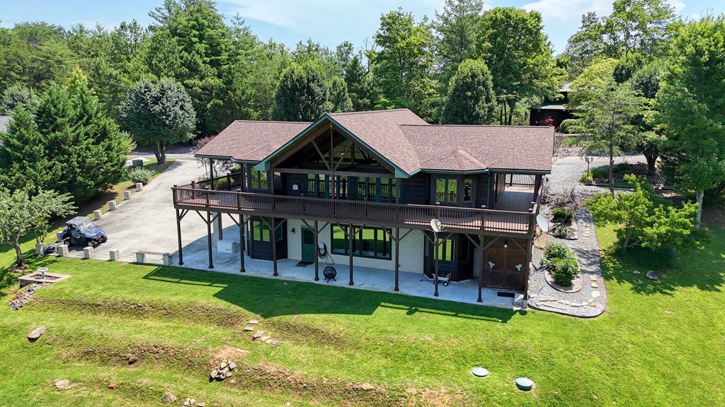416891 Murphy Residential