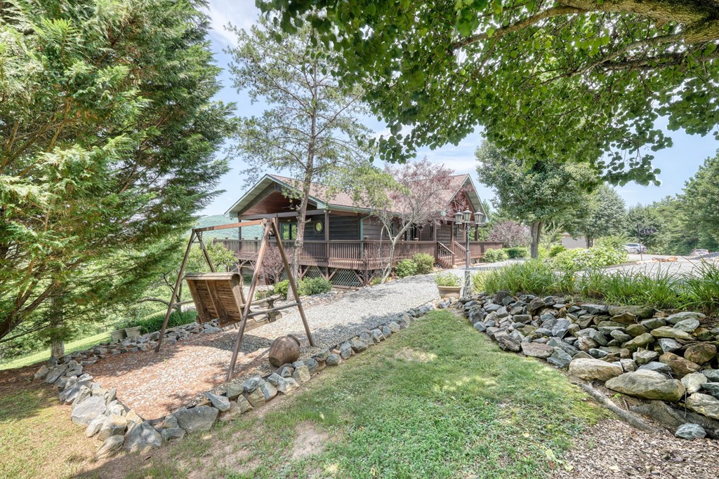 416891 Murphy Residential