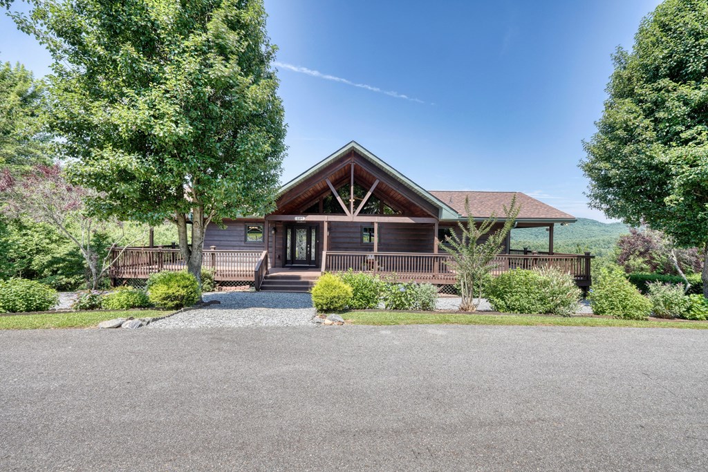 416891 Murphy Residential