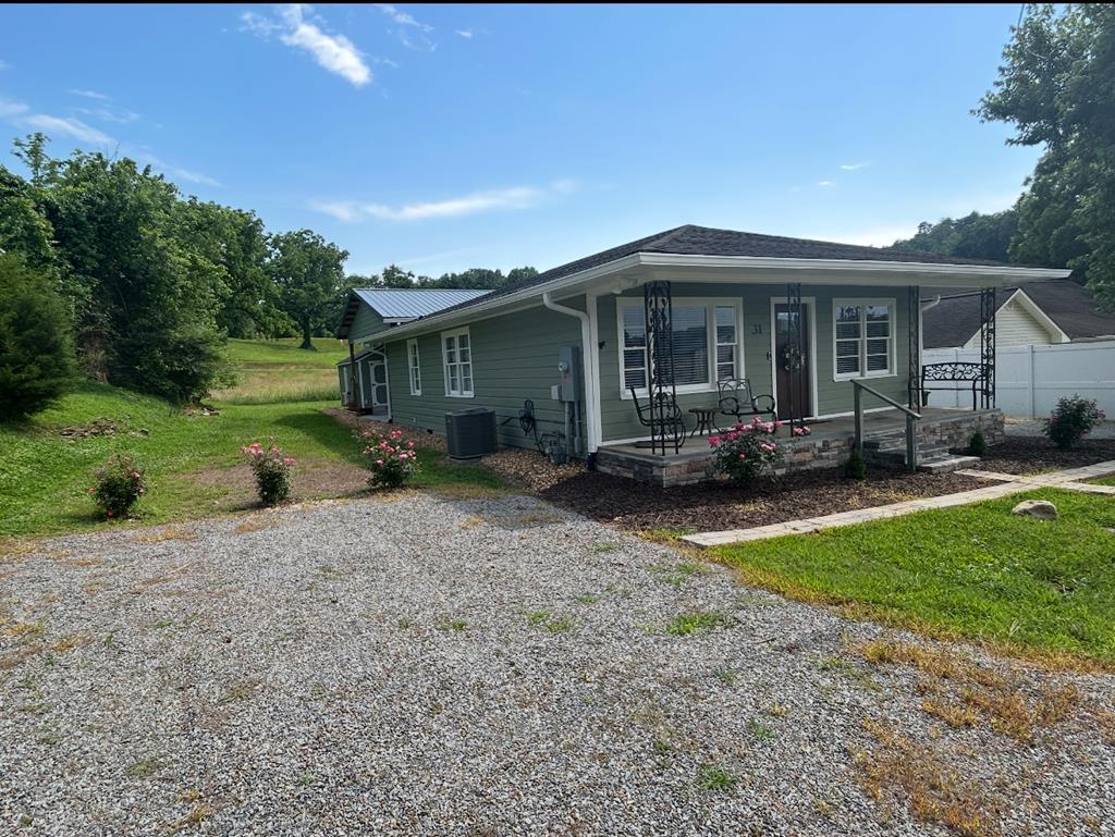 416892 East Ellijay 