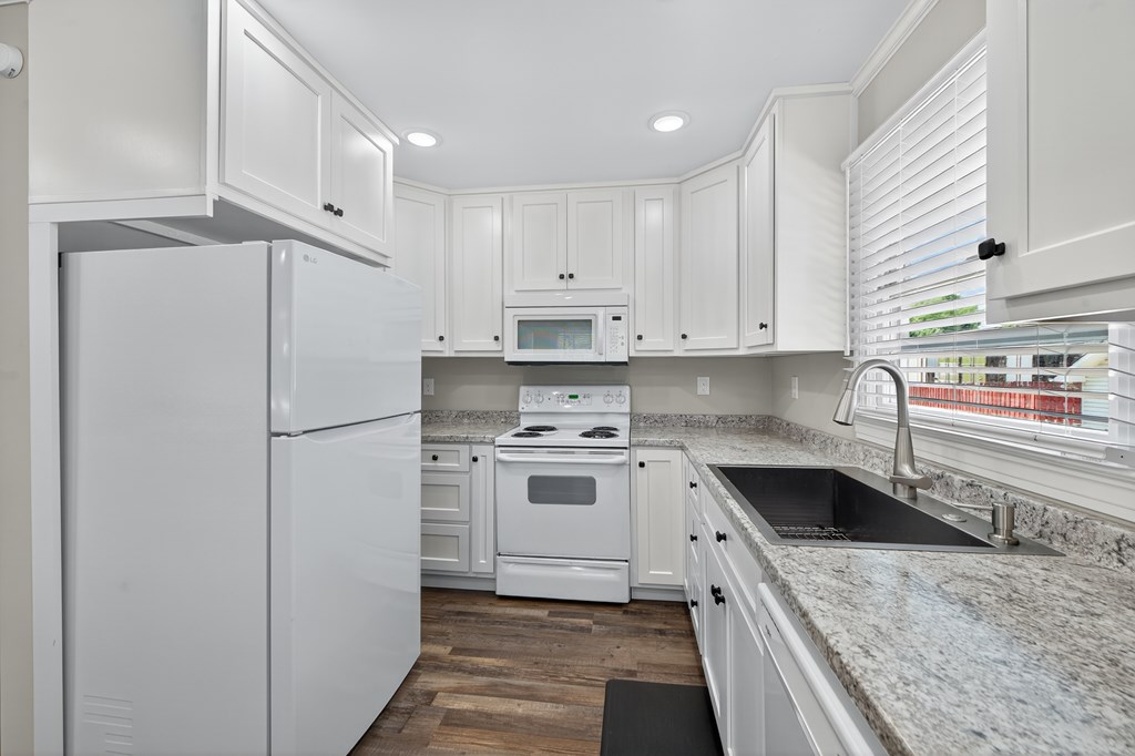416892 East Ellijay Residential