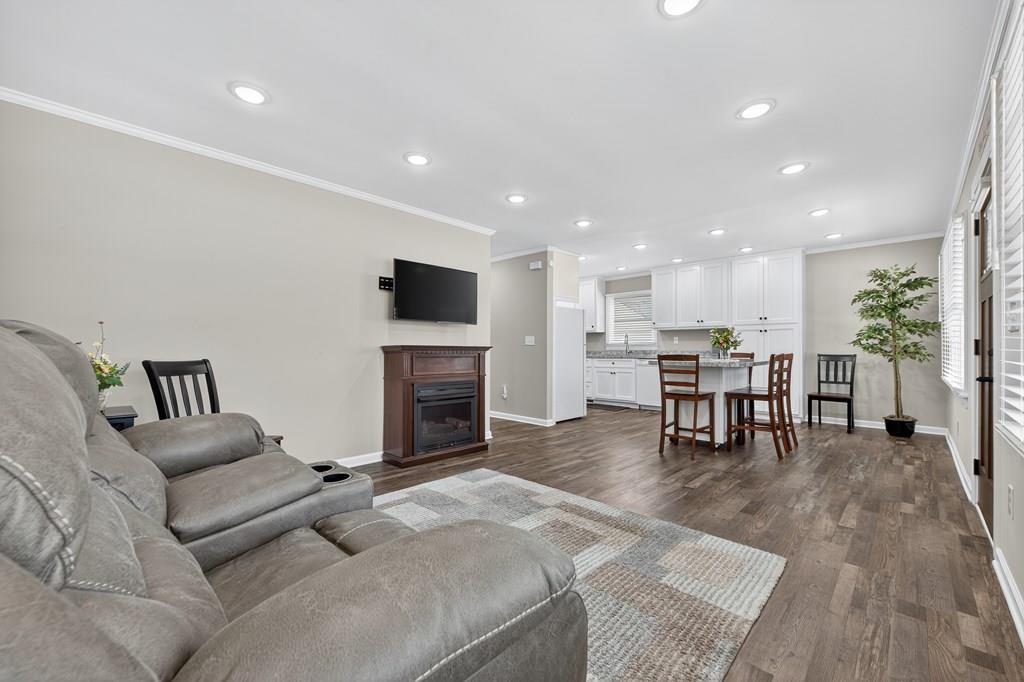 416892 East Ellijay Residential