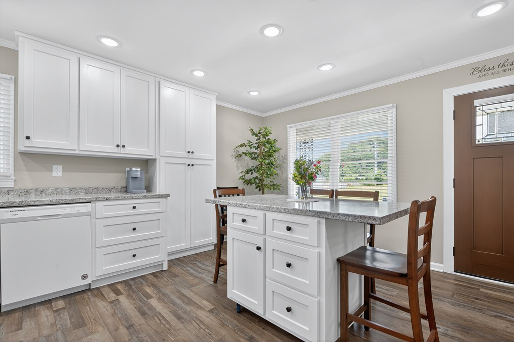 416892 East Ellijay Residential