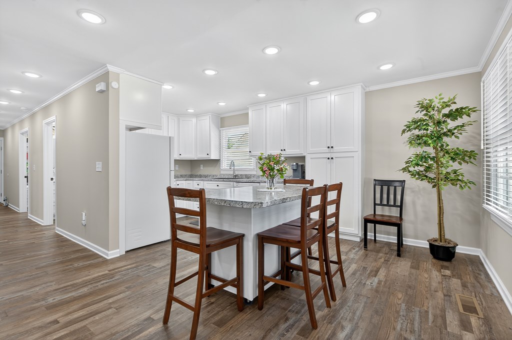 416892 East Ellijay Residential