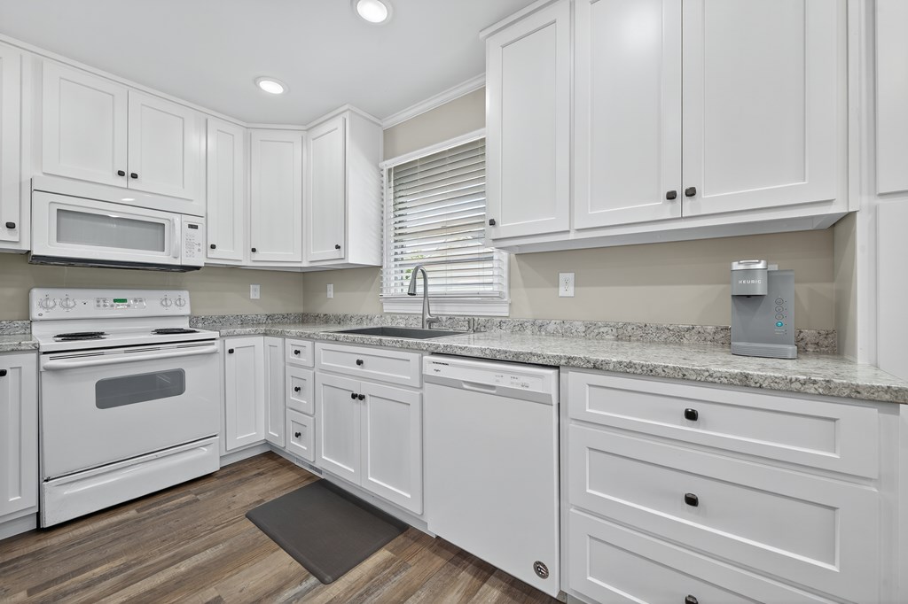 416892 East Ellijay Residential