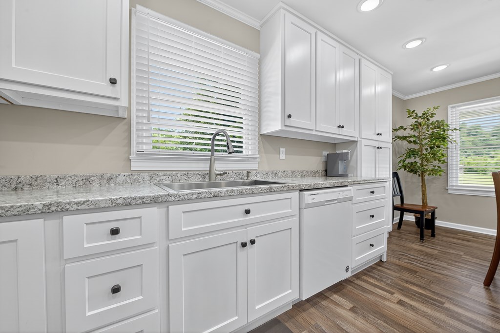 416892 East Ellijay Residential