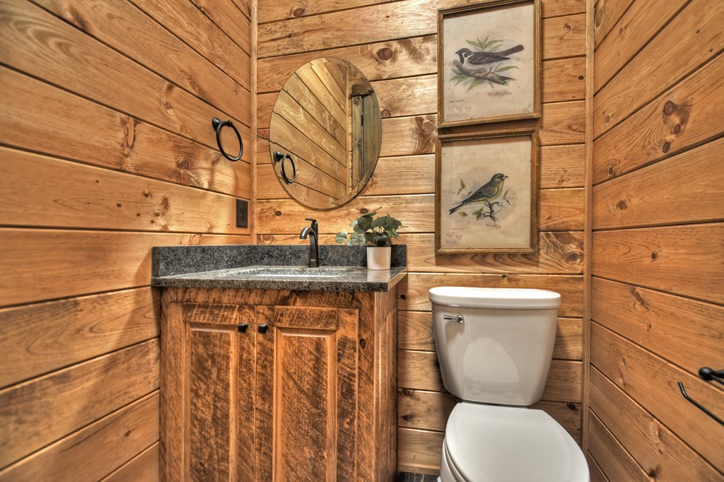 416893 Morganton Residential