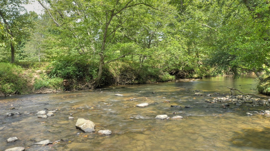 416893 Morganton Residential
