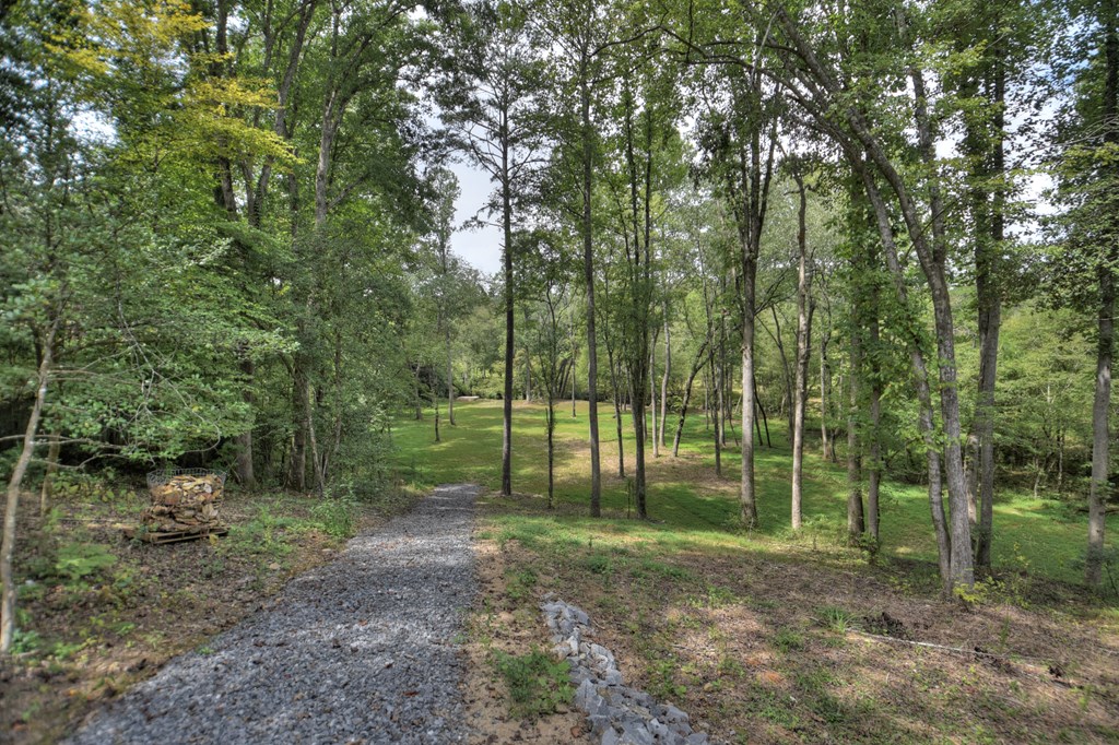 416893 Morganton Residential