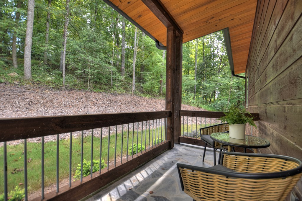 416893 Morganton Residential