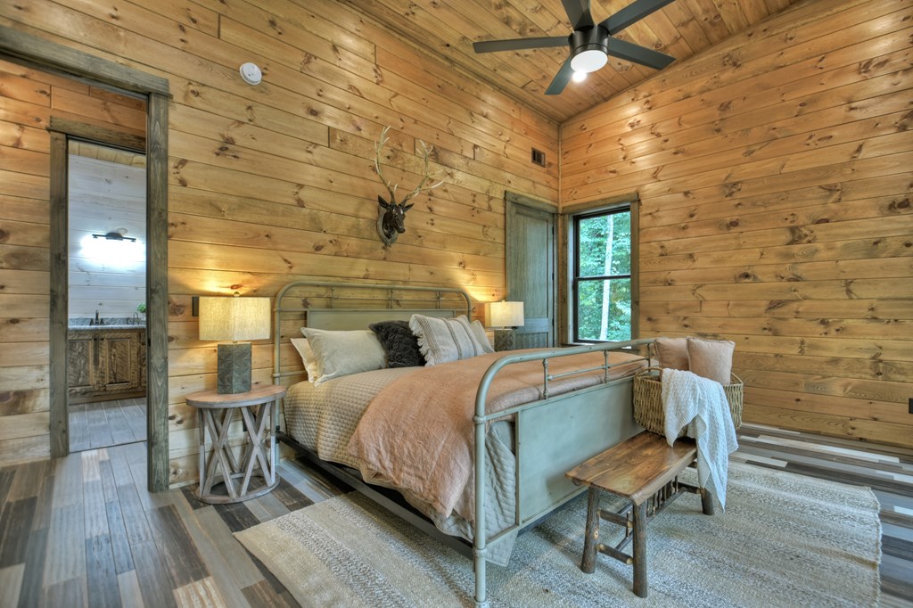 416893 Morganton Residential