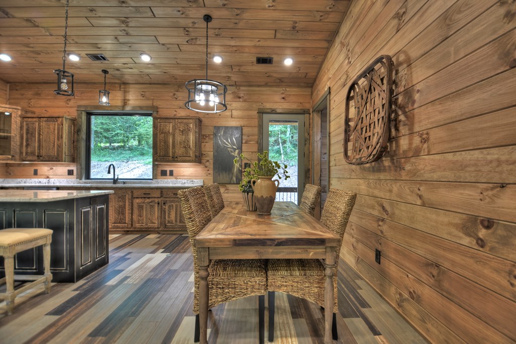 416893 Morganton Residential