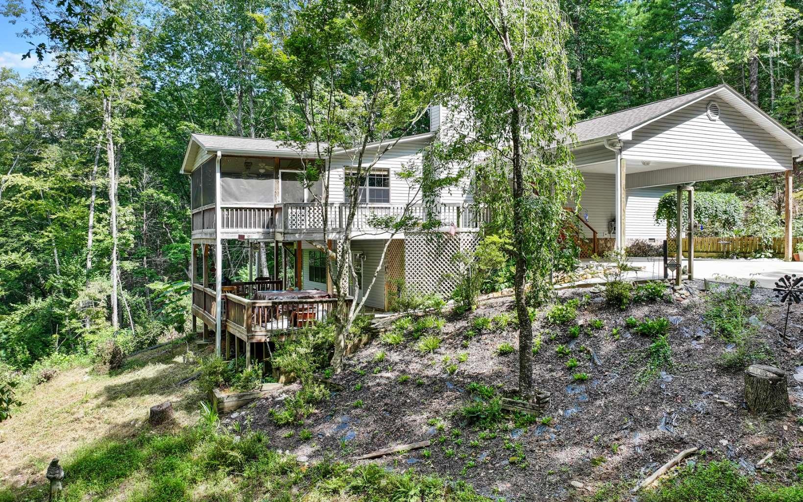 416894  Residential