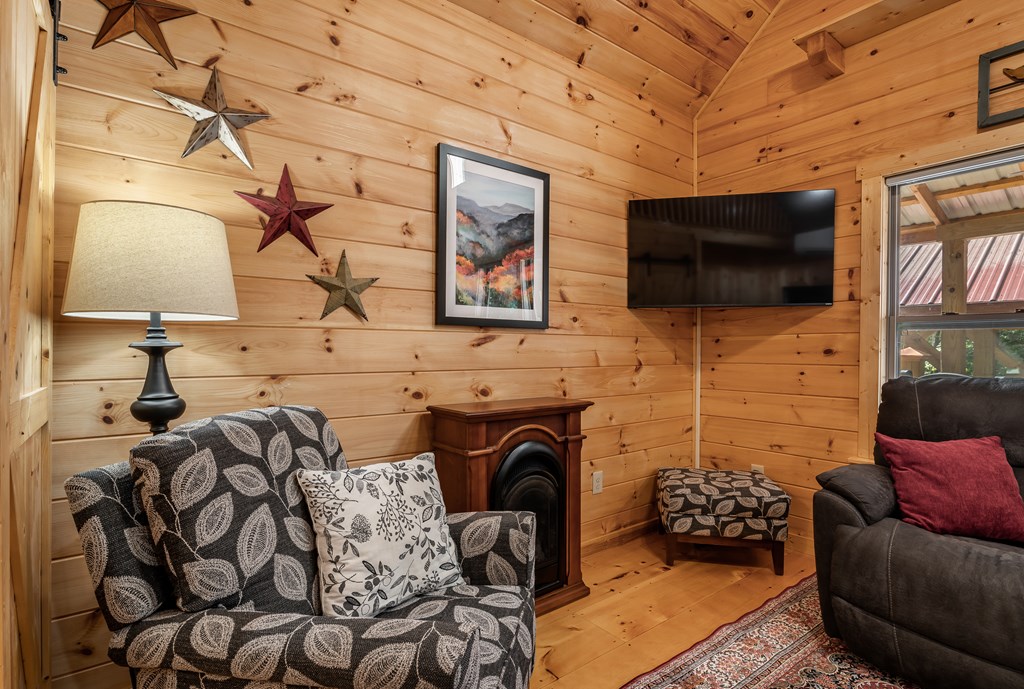 416896 Murphy Residential