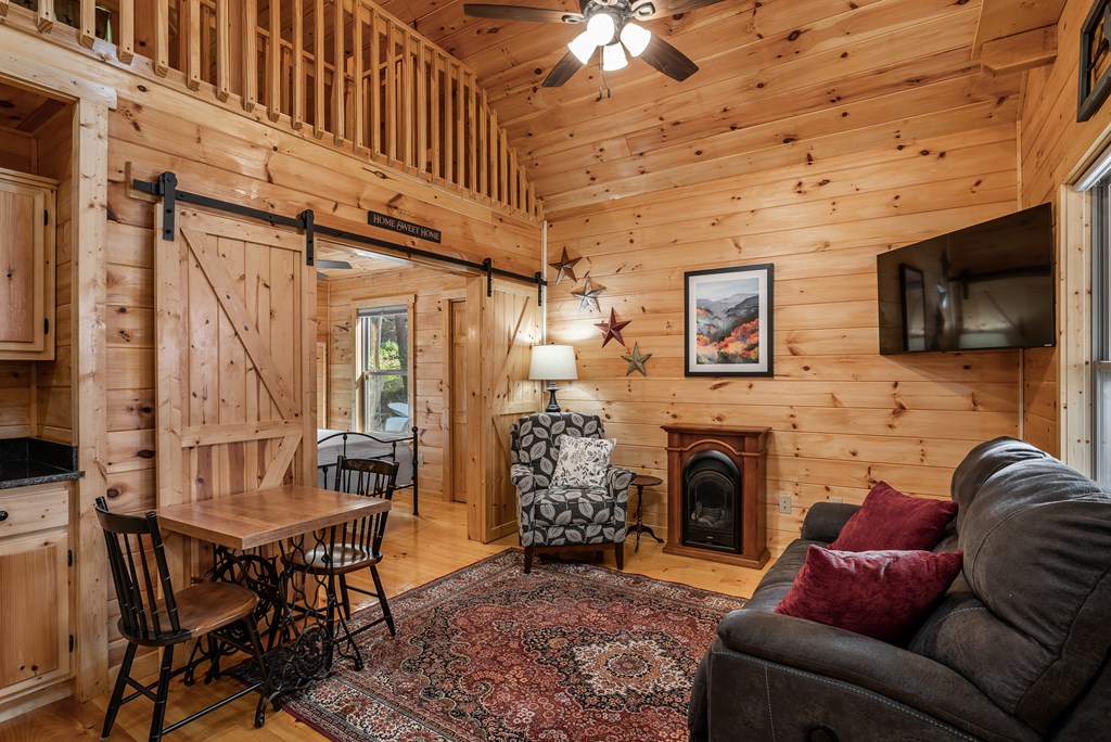 416896 Murphy Residential