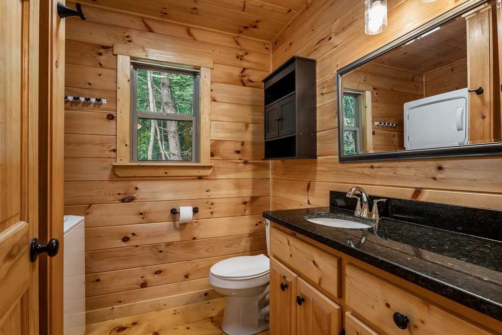 416896 Murphy Residential