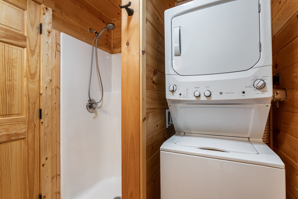416896 Murphy Residential