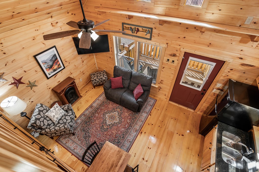 416896 Murphy Residential