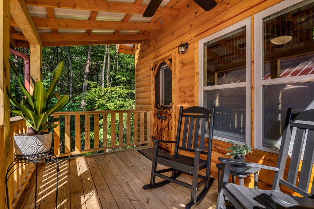 416896 Murphy Residential