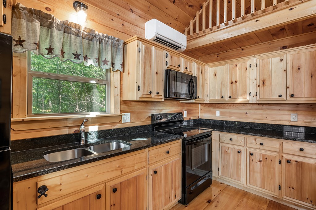 416896 Murphy Residential