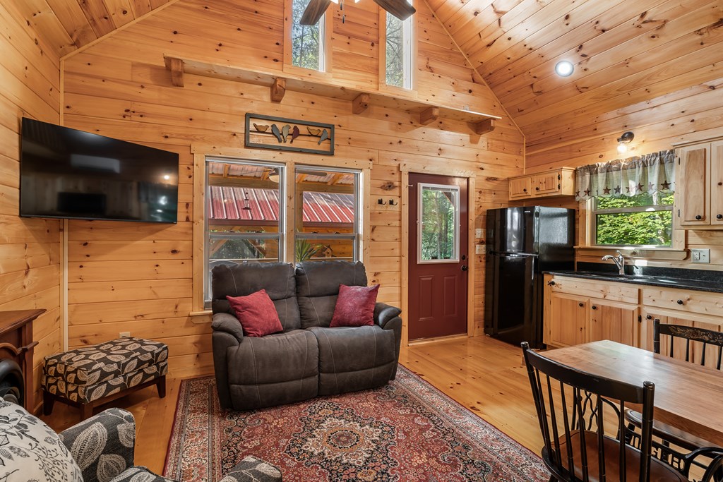 416896 Murphy Residential