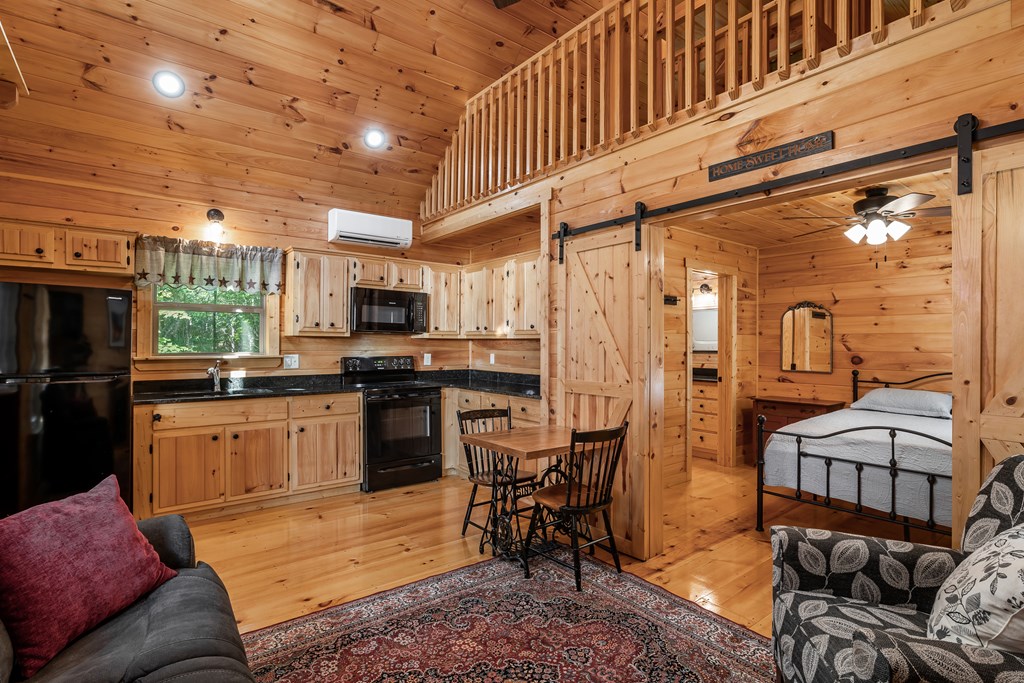 416896 Murphy Residential