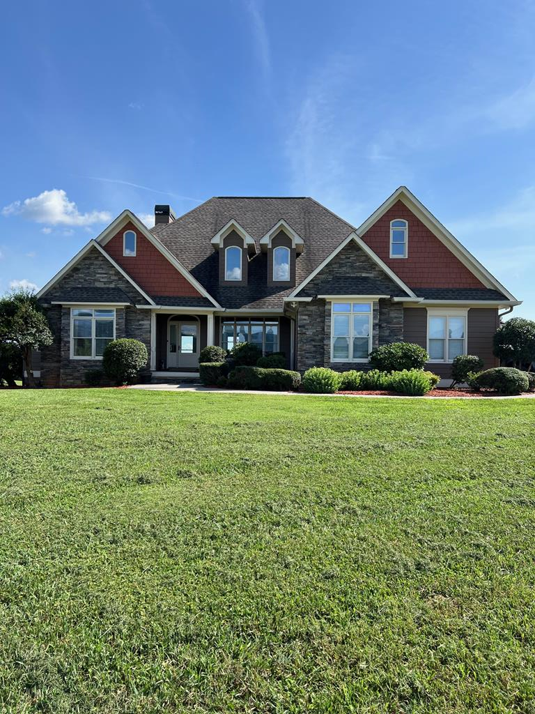 416898 Ellijay 