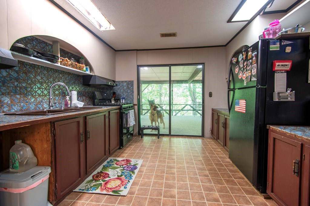 416899 Murphy Residential