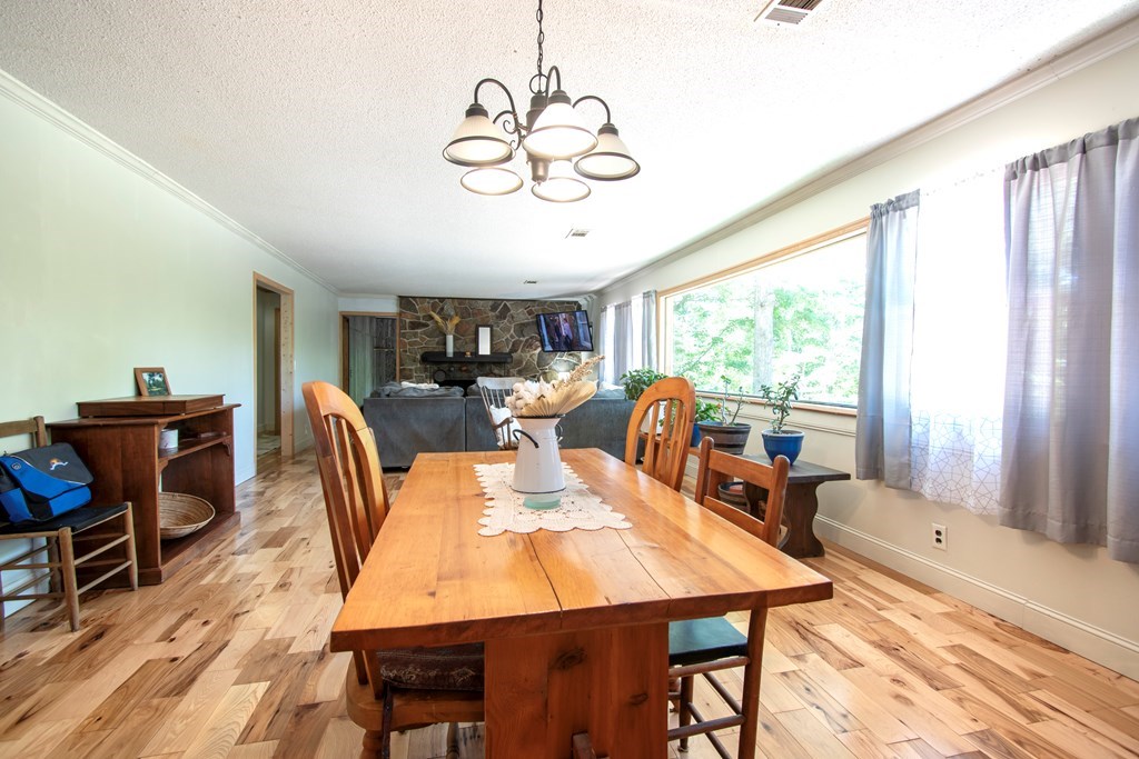416899 Murphy Residential