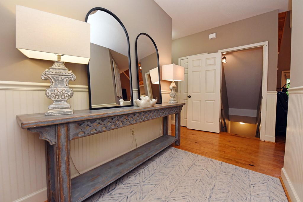 416906 Hiawassee Residential