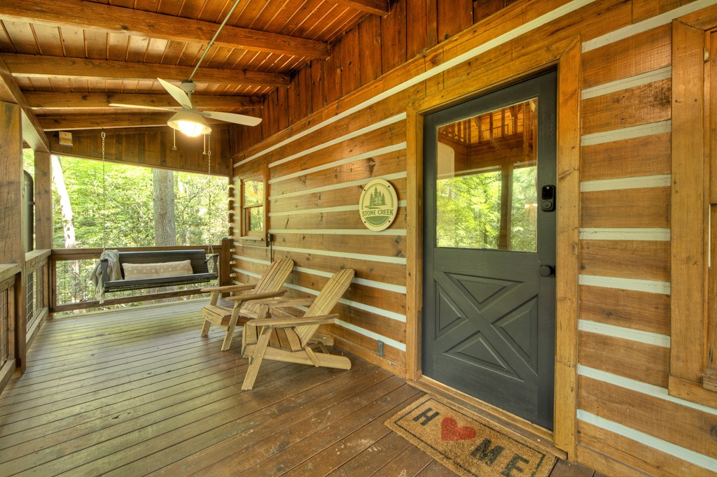 416909 Cherry Log Residential