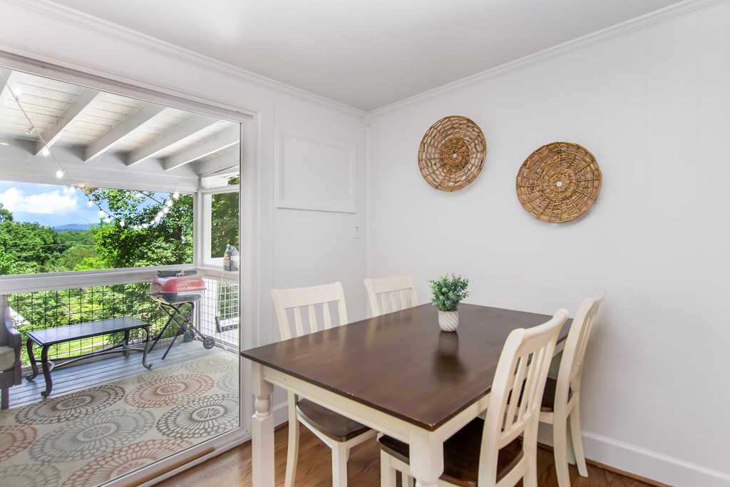 416912 Hiawassee Residential