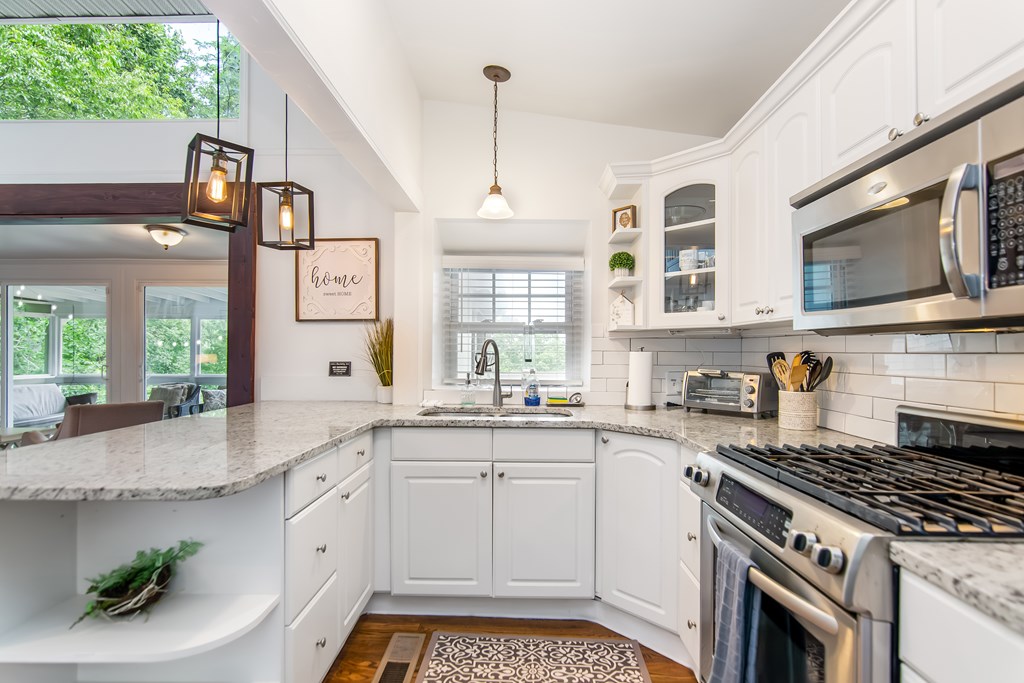 416912 Hiawassee Residential