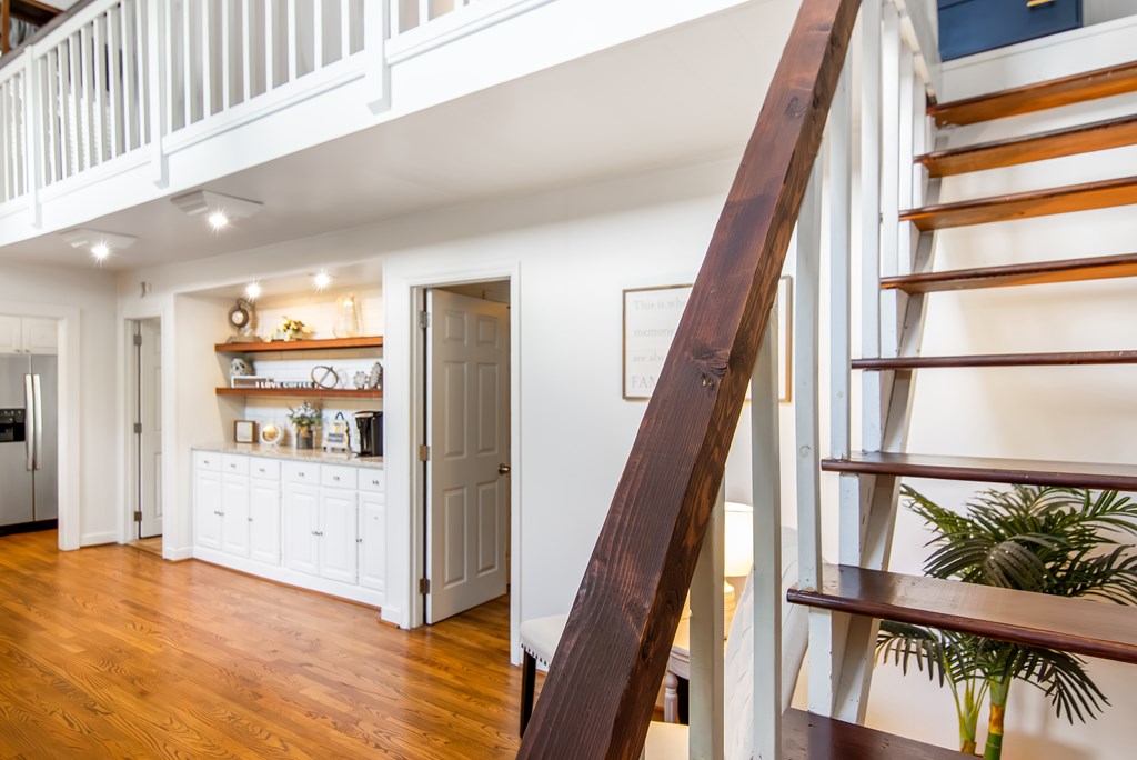 416912 Hiawassee Residential