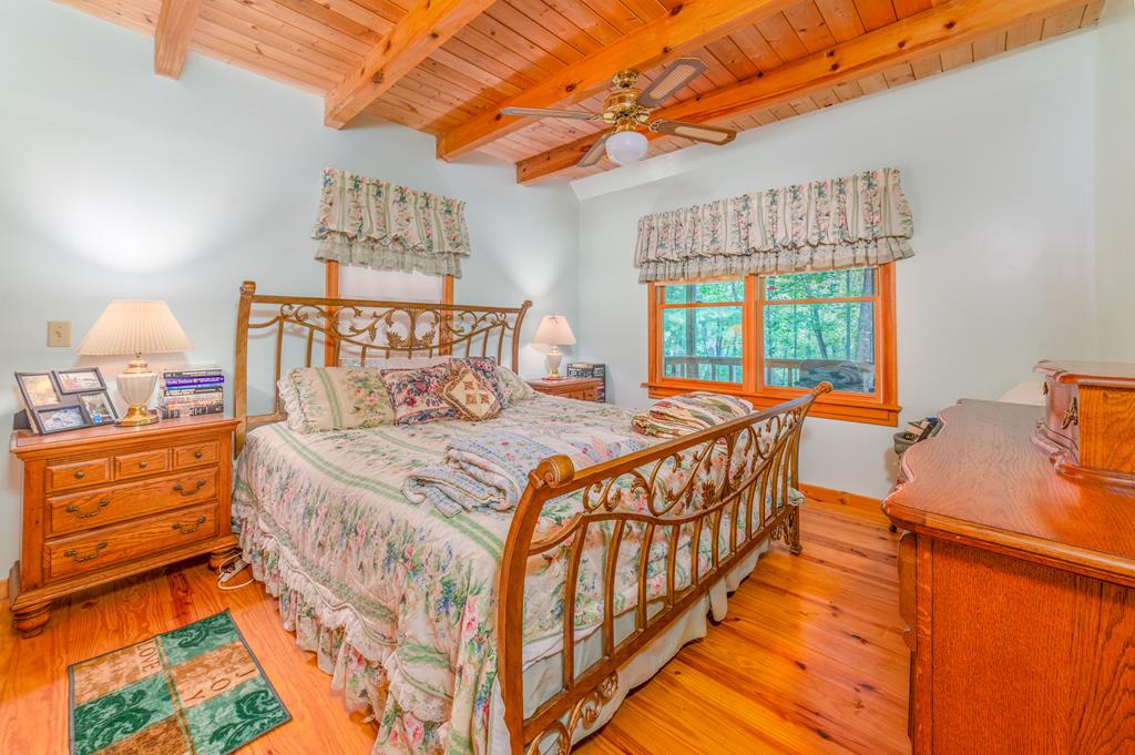 416913 Blairsville Residential