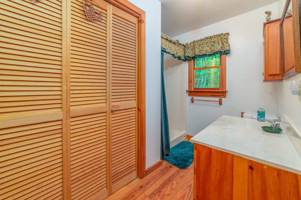 416913 Blairsville Residential