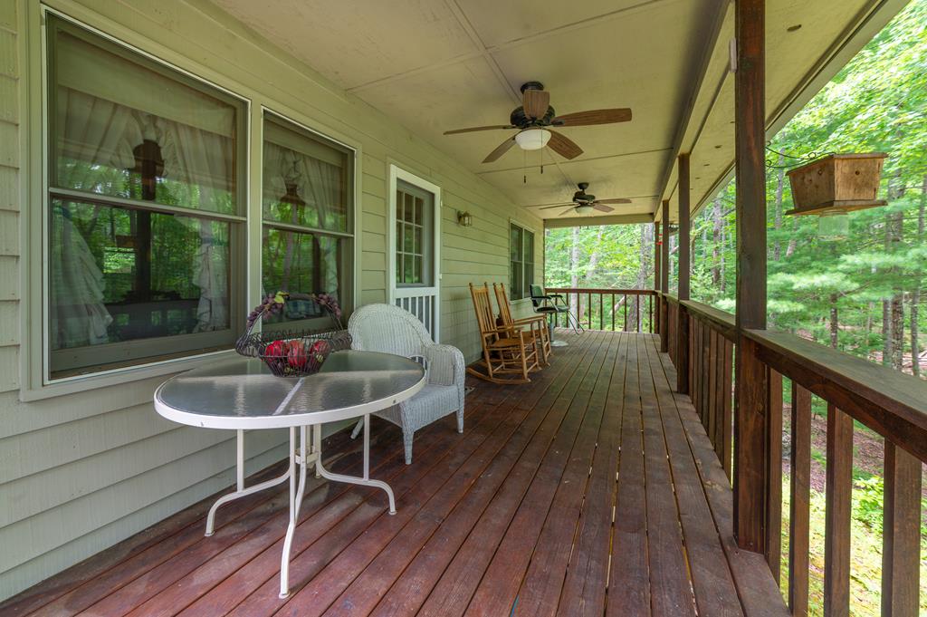 416913 Blairsville Residential