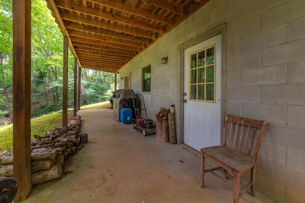 416913 Blairsville Residential